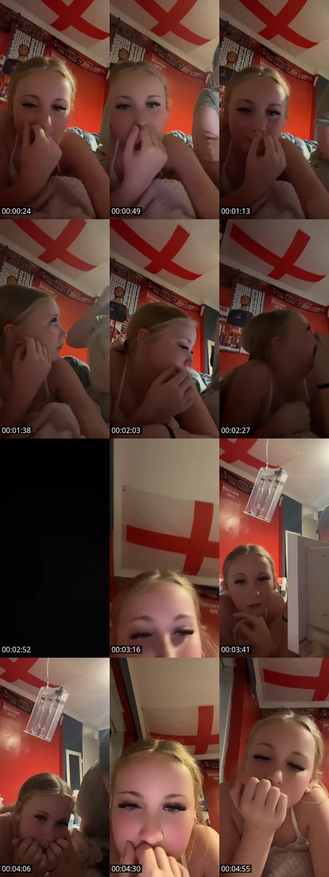 @liv.waltzz2 TikTok live from 2026-05-01