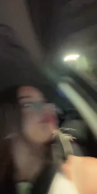TikTok live: un bizum by @naiara_ji