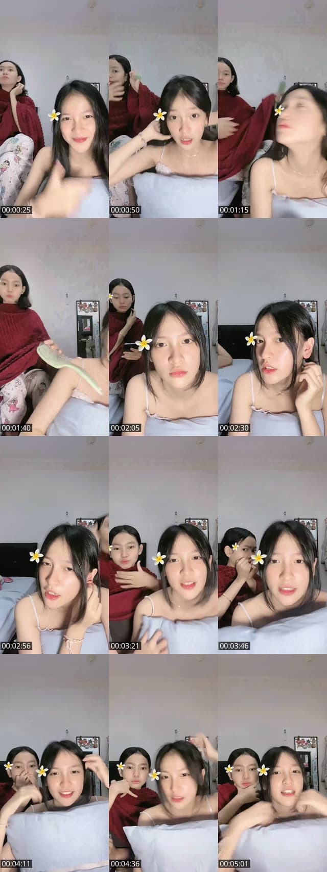 @starxoxo1411 TikTok live from 2026-05-01