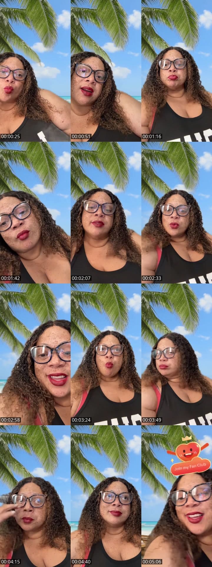 $jennyswreaths