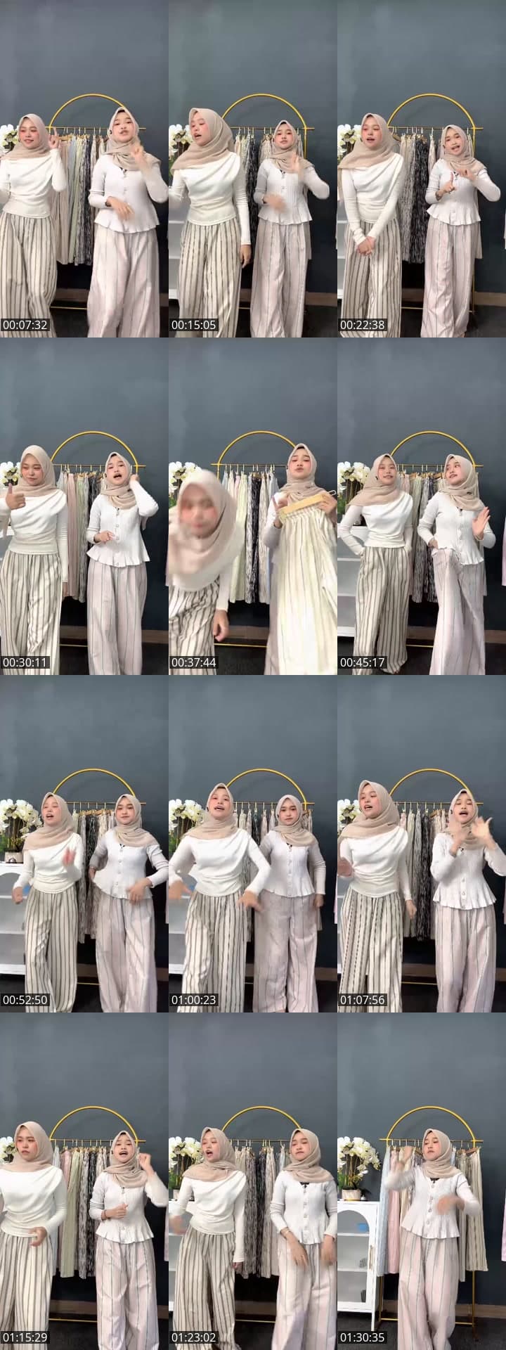 CELANA LAGI PROMO AMBYAR🛍️
