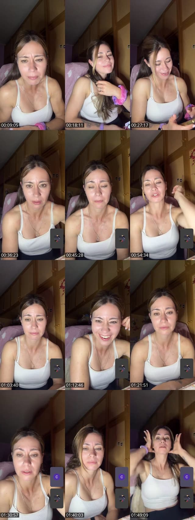 @andreaaa1188 TikTok live from 2026-05-01