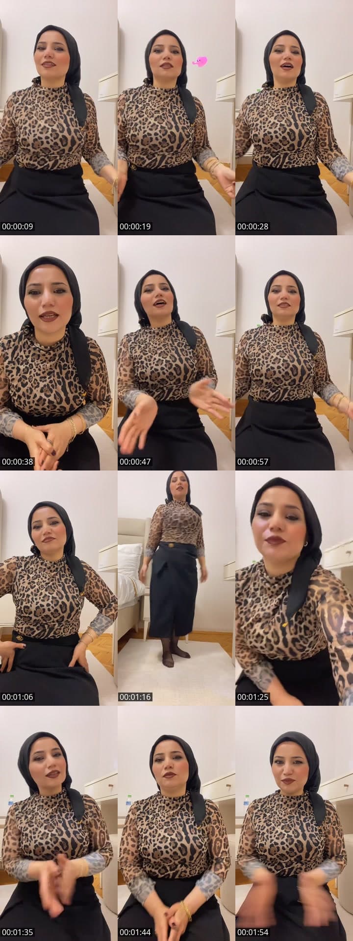 @marlboro_0606 TikTok live stream