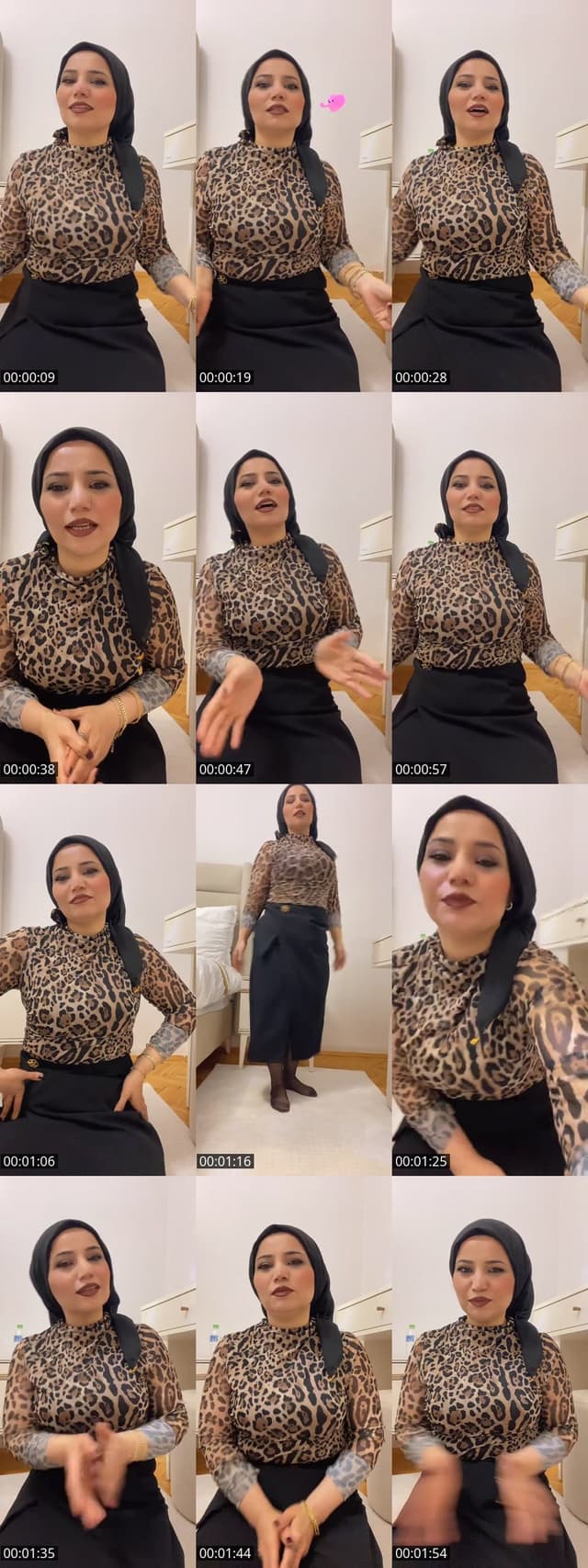 @marlboro_0606 TikTok live from 2026-05-01