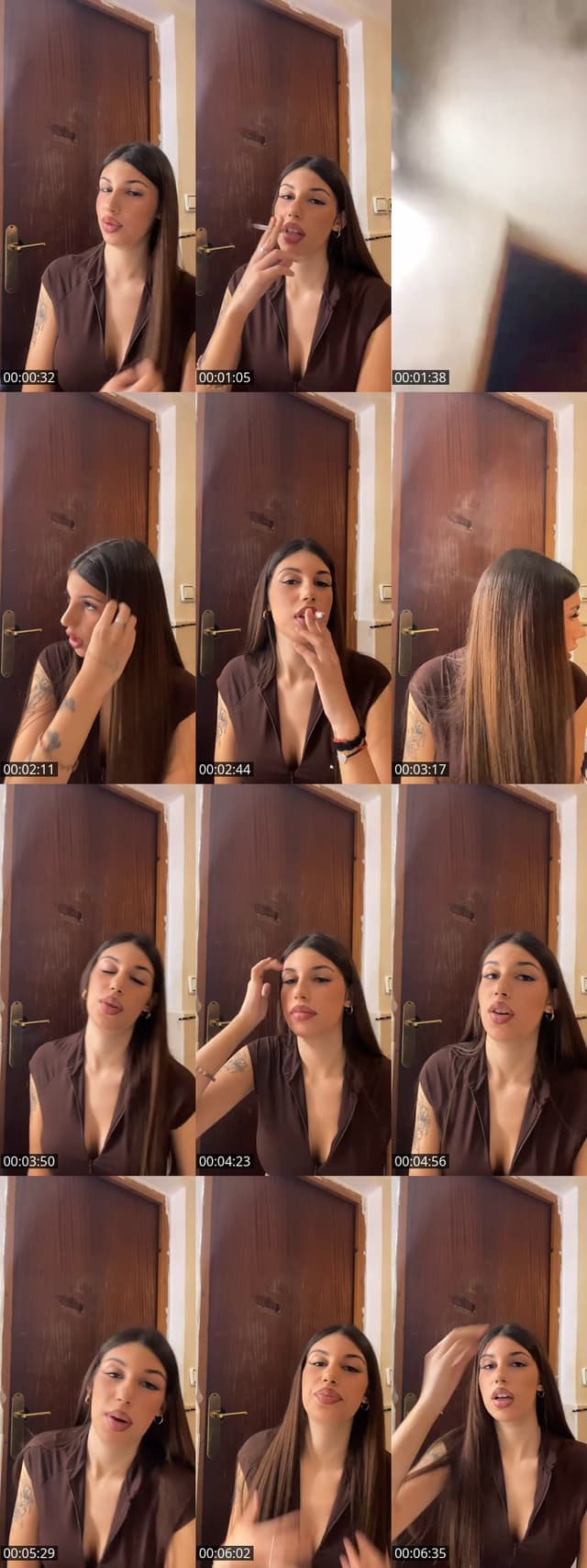 @user02501224 TikTok live from 2026-05-01