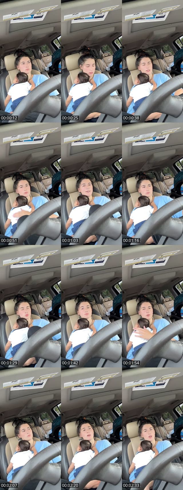 TikTok live: Baseball game by @pyttrella