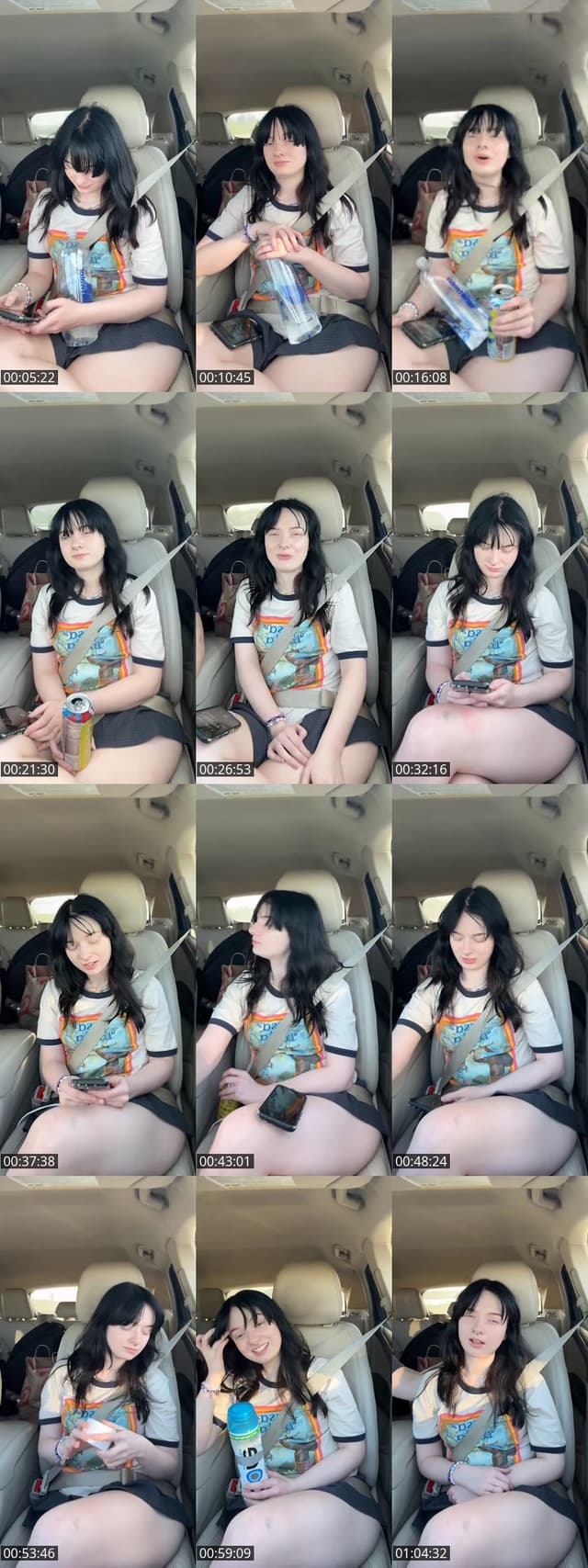 TikTok live: Yet by @realwoo.woo
