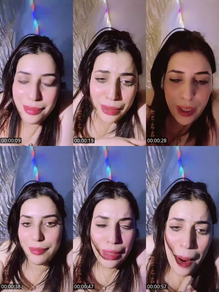 @nourae4678 TikTok live stream