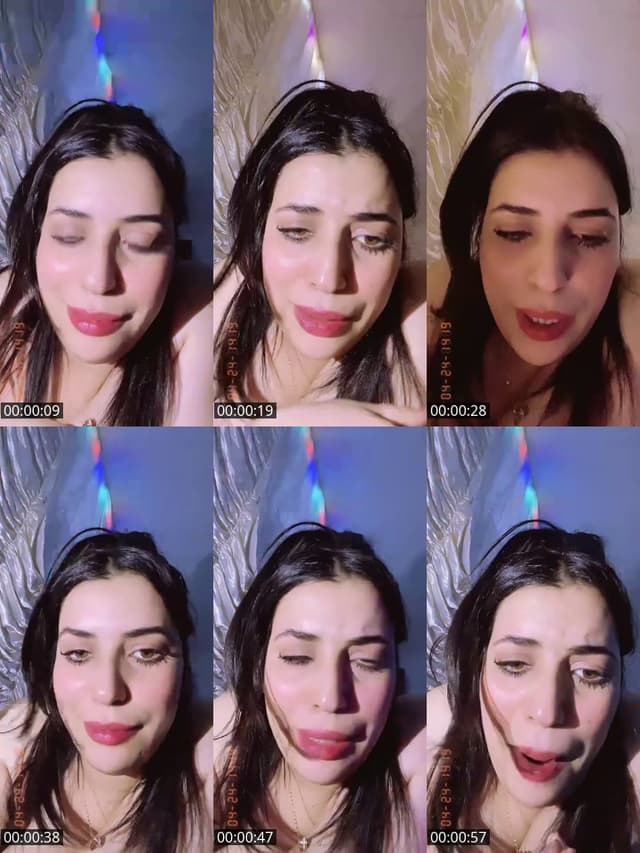 @nourae4678 TikTok live from 2026-05-01