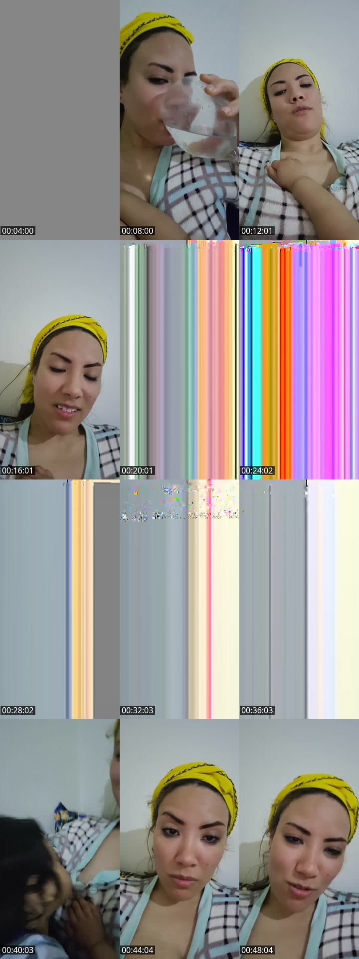@user7572490921459 TikTok live stream