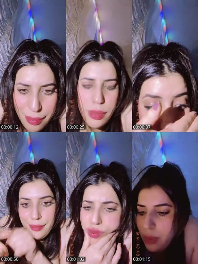 @nourae4678 TikTok live from 2026-05-01