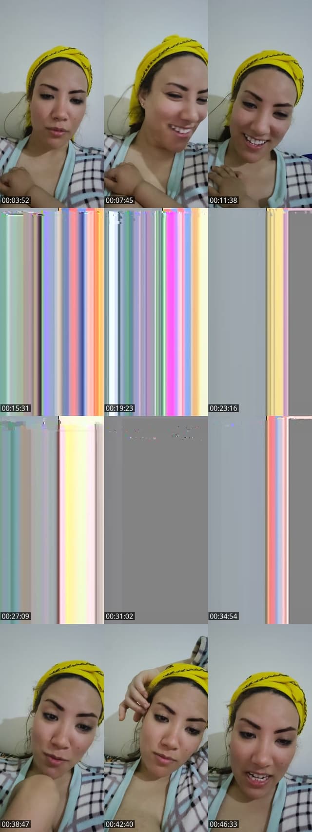 @user7572490921459 TikTok live from 2026-05-01
