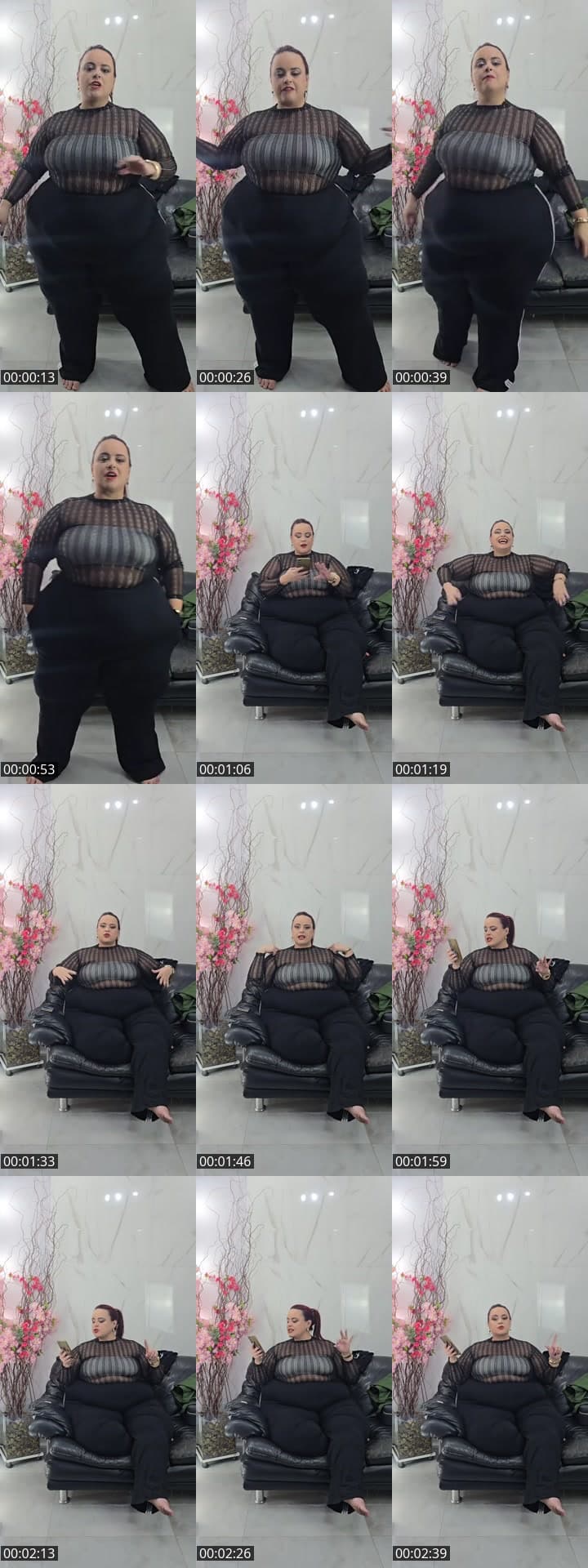 tiktok shop