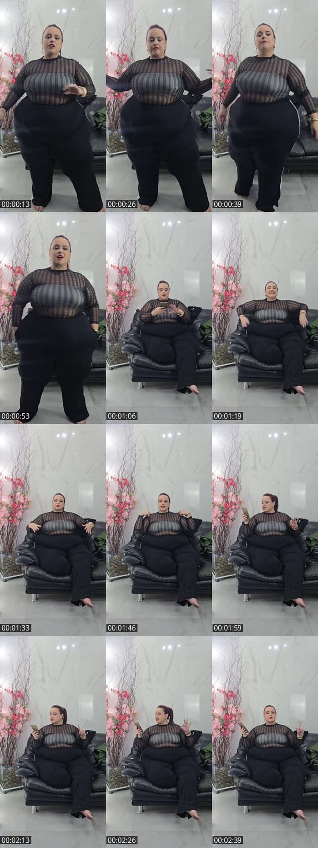TikTok live: tiktok shop by @lekaflopes