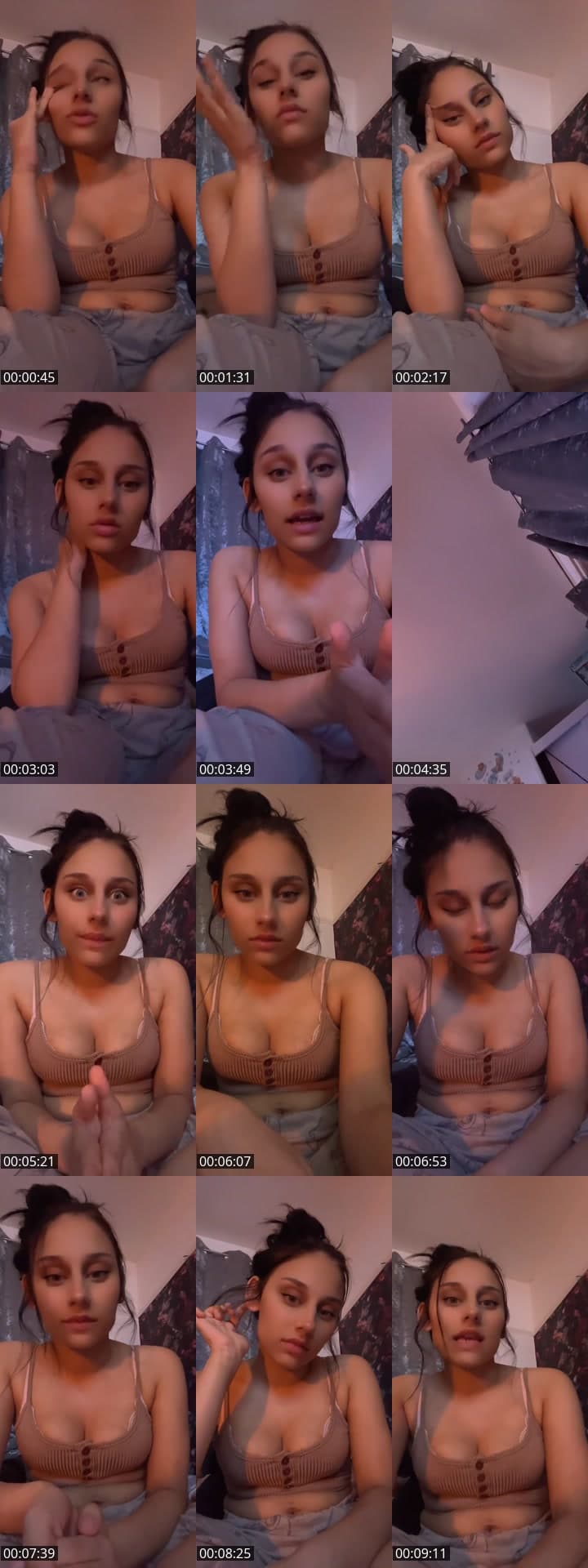 🩵