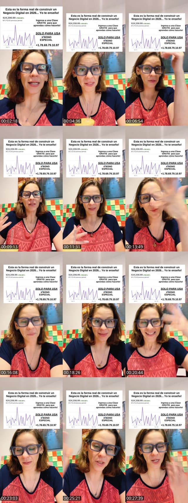 @soyfabicalderon TikTok live from 2026-05-01