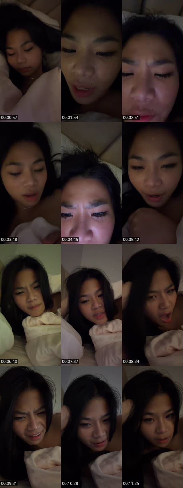 TikTok live: After the canon event by @soowatjirawan