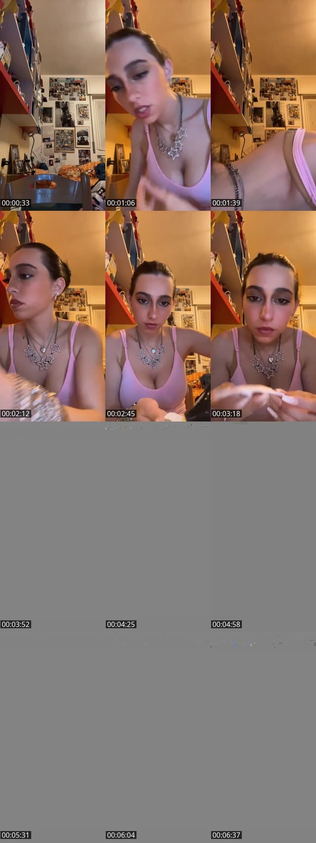 TikTok live: ragazzi io arrivo subito by @martiiiiprivatissimo