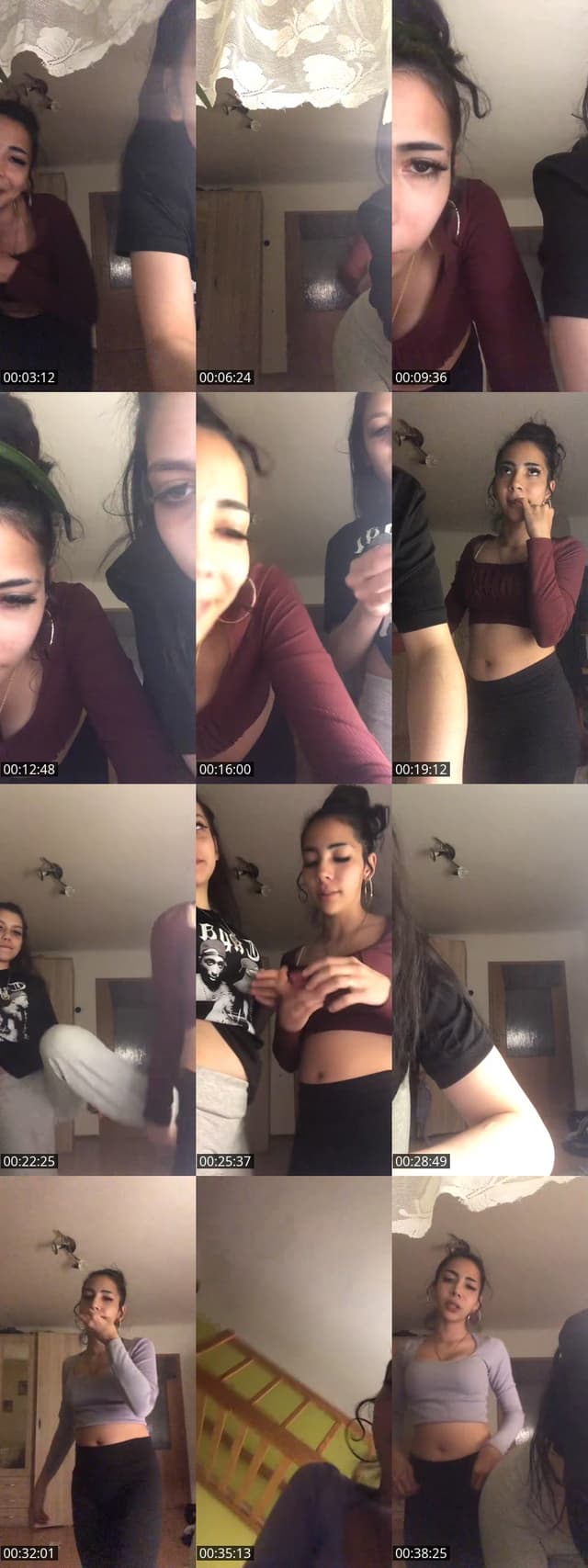 @yxng_natali4 TikTok live from 2026-05-01