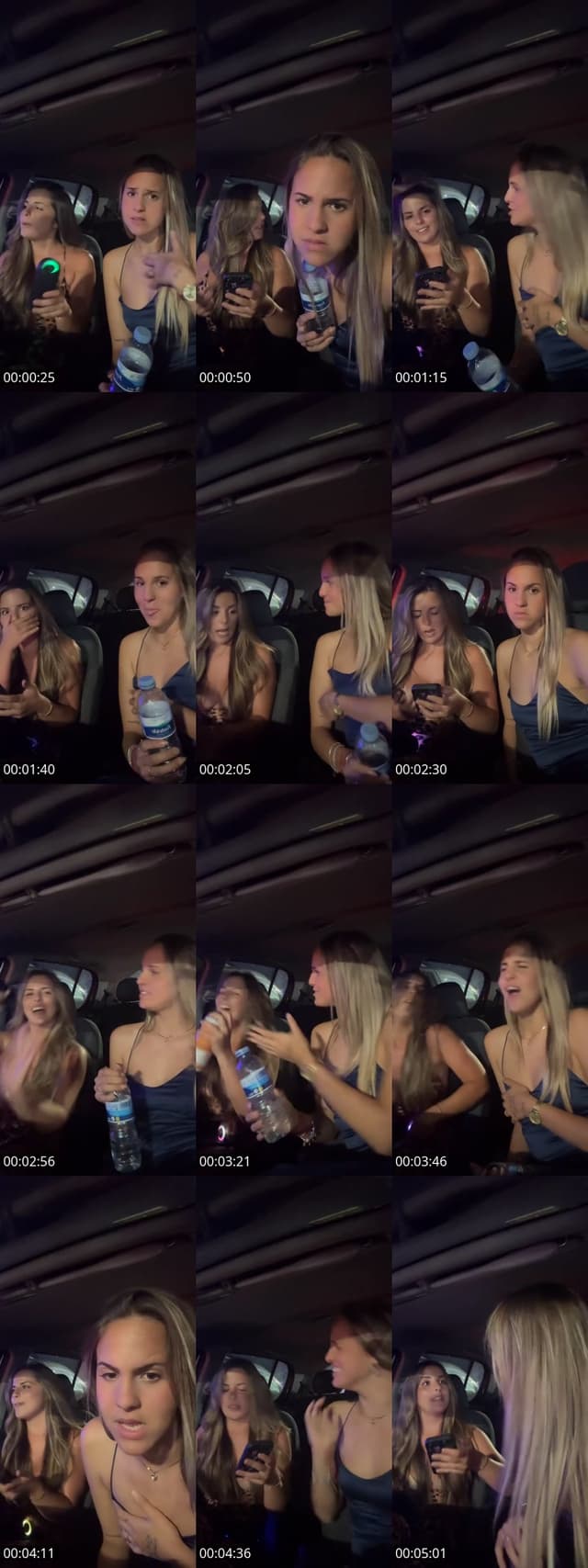 @mirellaadelgadoo TikTok live from 2026-05-01