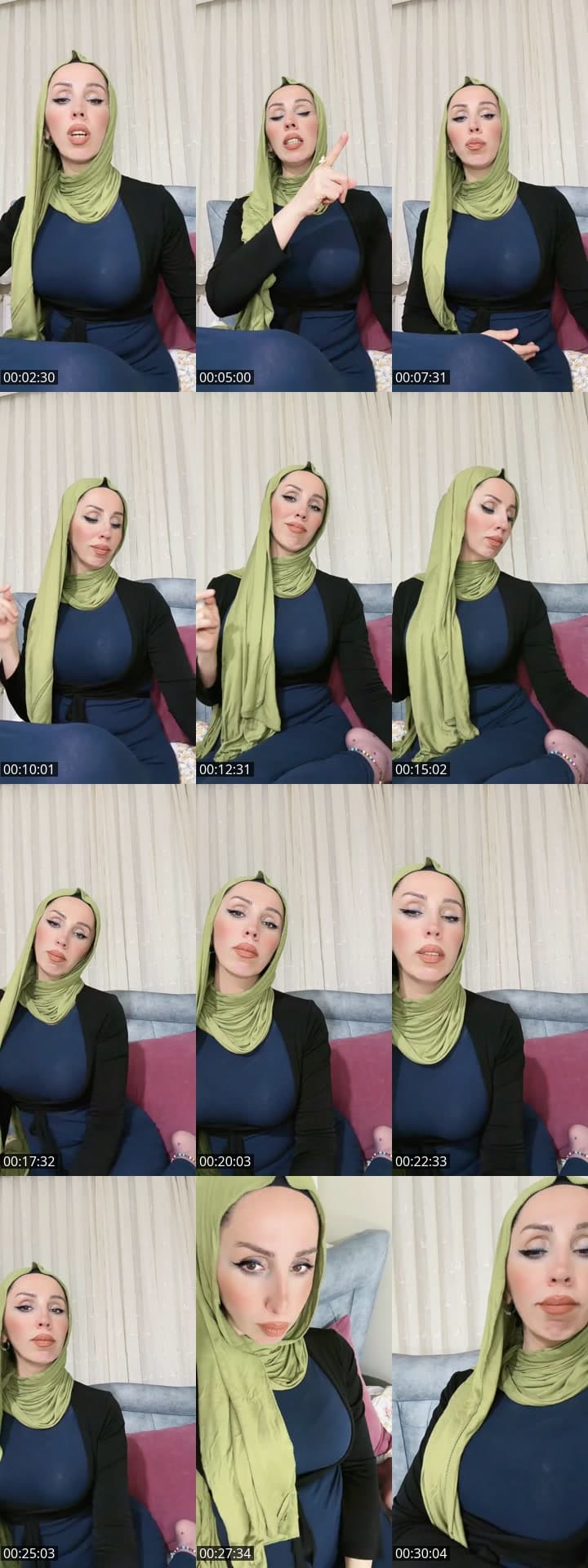 Hedeften at takibe alıyım