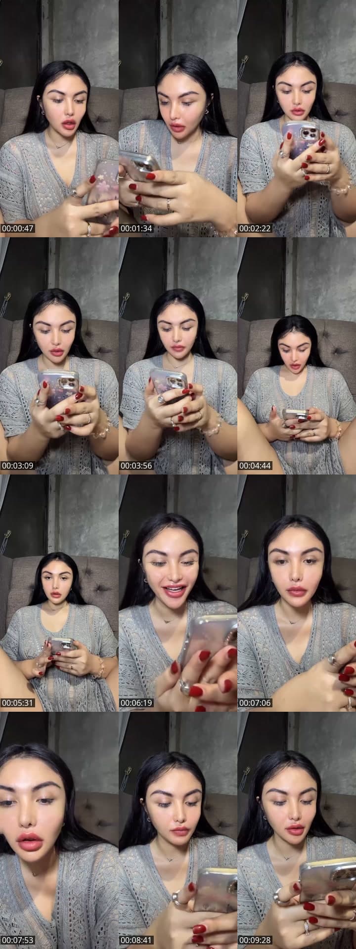@user7296162840046 TikTok live stream