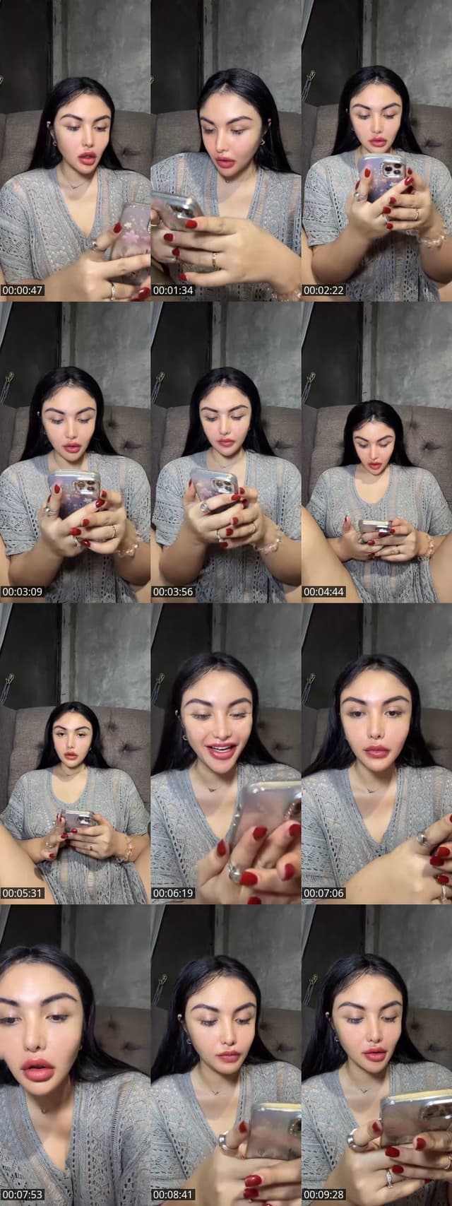 @user7296162840046 TikTok live from 2026-05-01
