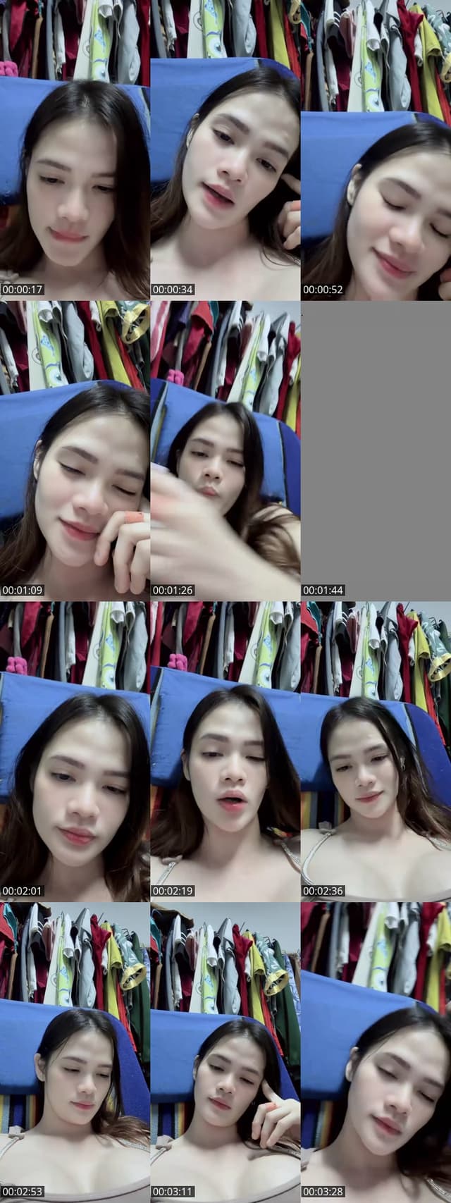 @fahtidaporn8 TikTok live from 2026-05-01