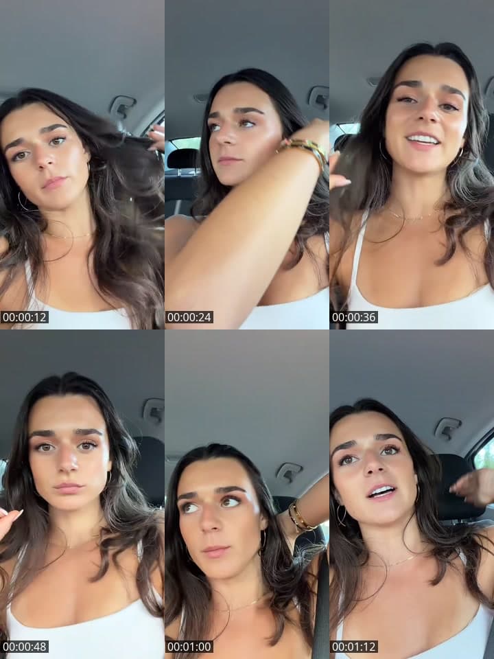 Hi✨