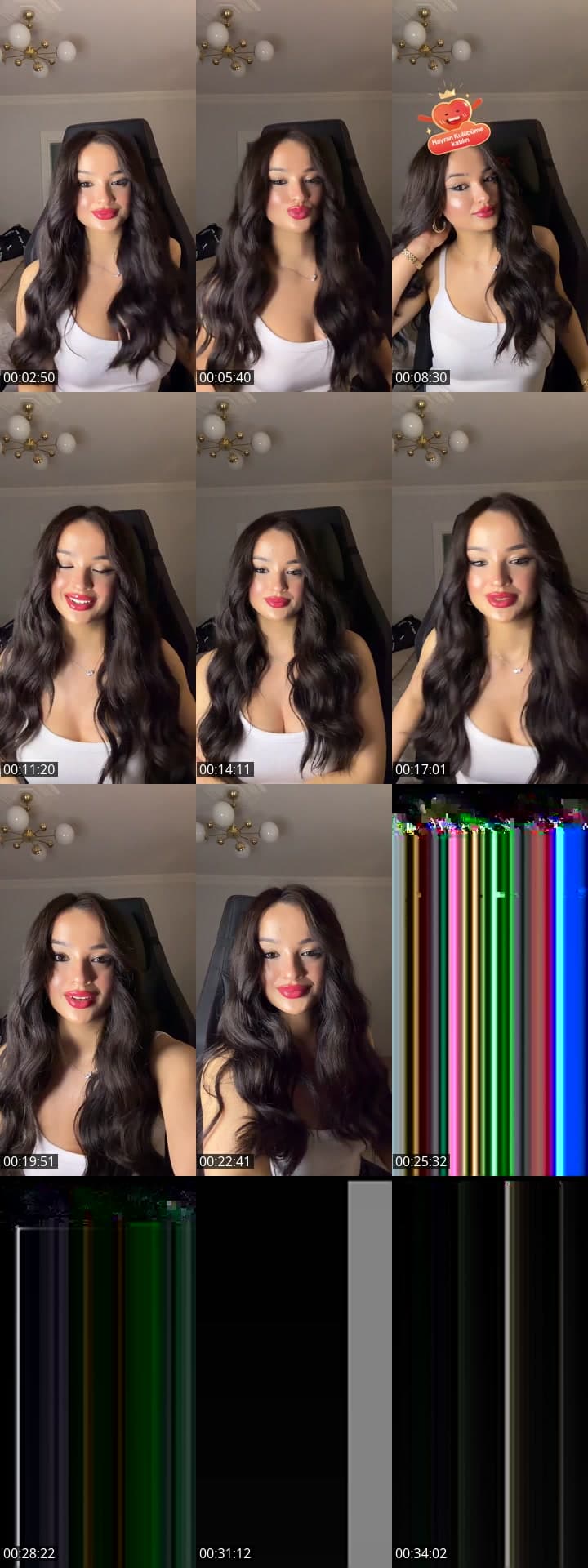 🫶🏻