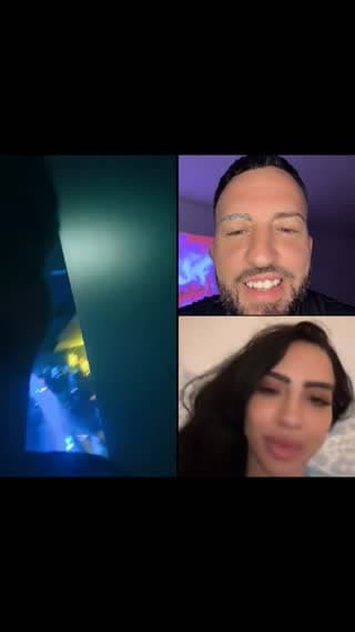 @hectorelmorritos_oficial TikTok live stream