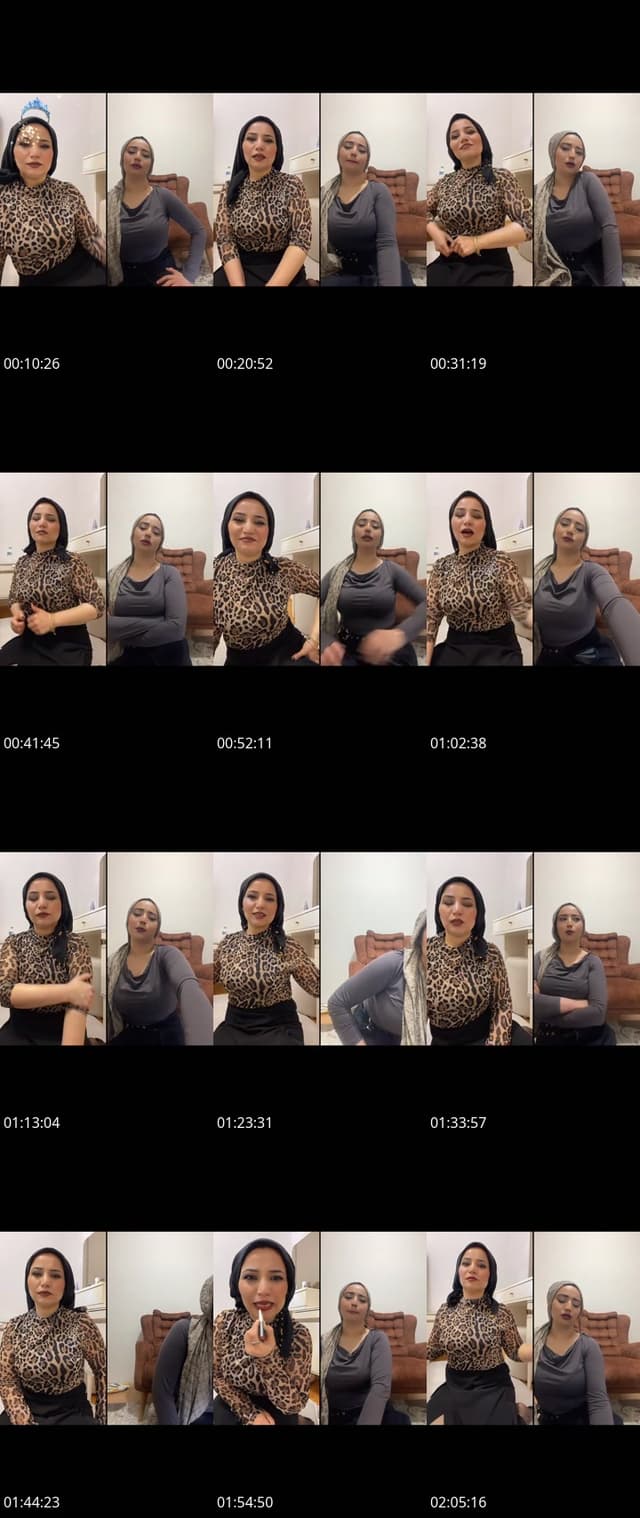 @marlboro_0606 TikTok live from 2026-05-01