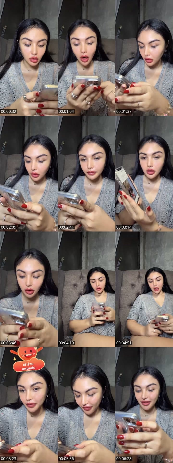 @user7296162840046 TikTok live stream