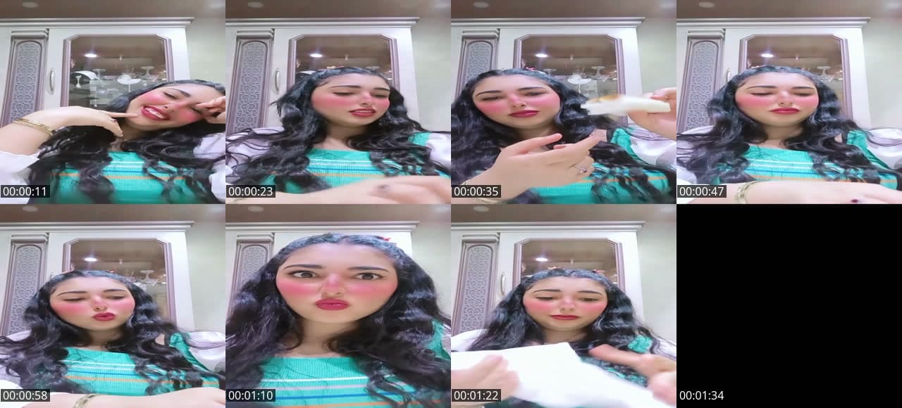 @tasneemahmed6777 TikTok live stream