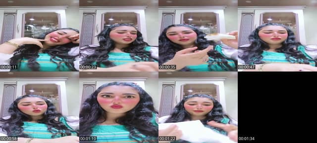 @tasneemahmed6777 TikTok live from 2026-05-01