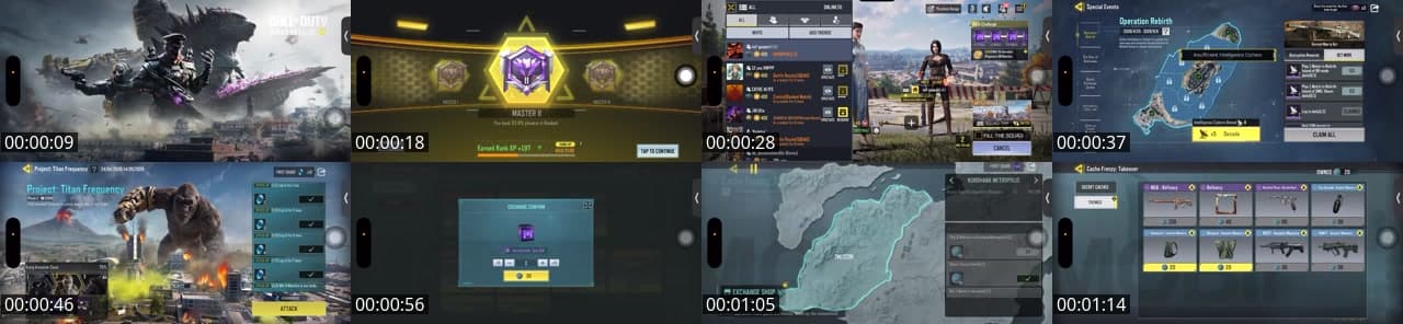 @nof.dei TikTok live stream
