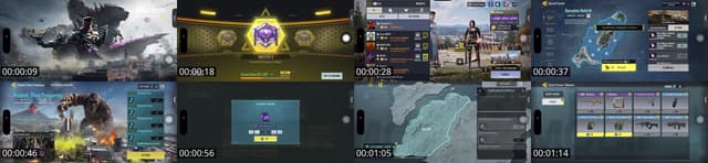 @nof.dei TikTok live from 2026-05-01