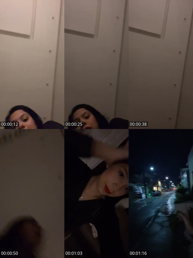 @mariajumr_ TikTok live from 2026-05-01