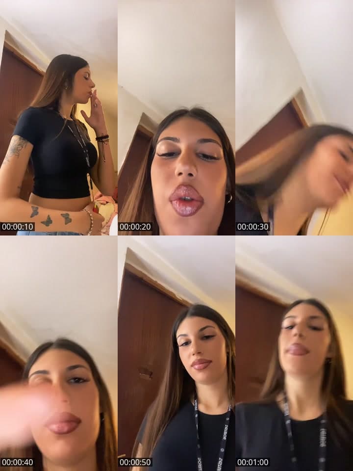 @user02501224 TikTok live stream