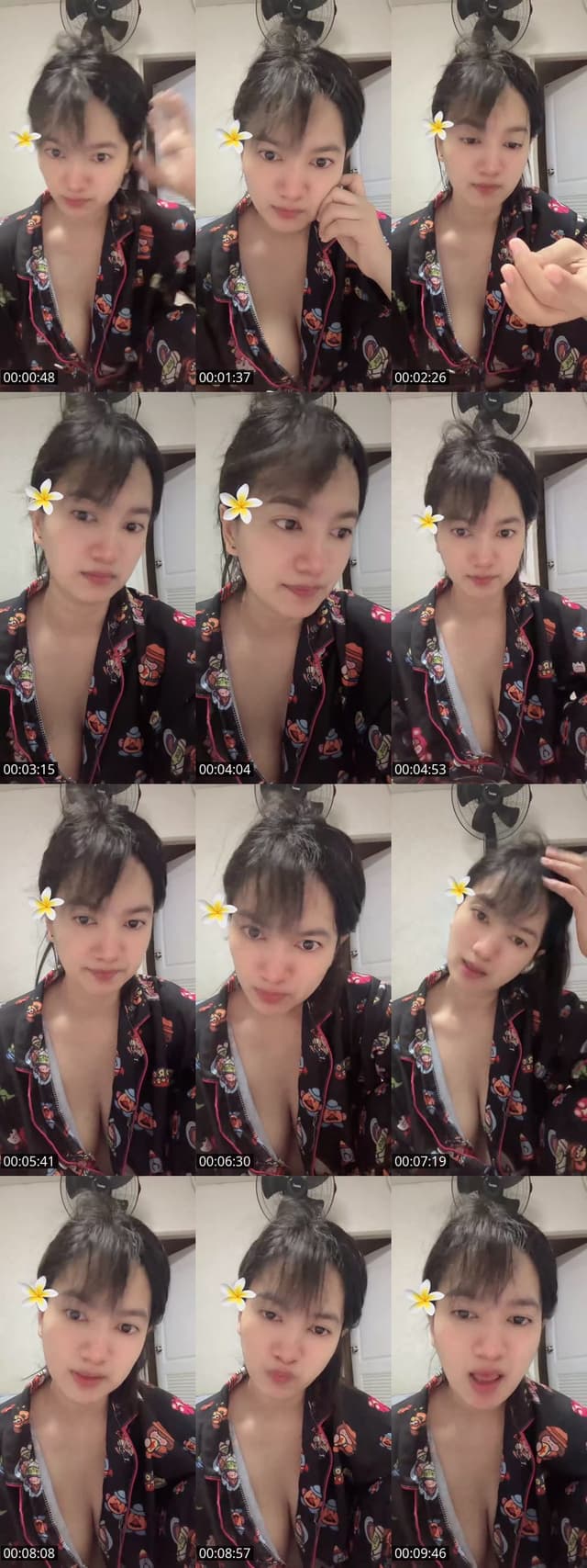 @user9948631928825 TikTok live from 2026-05-01