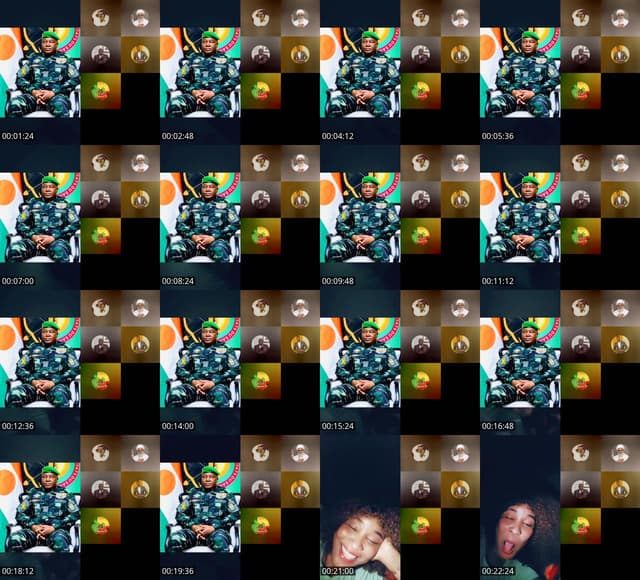 @chronik.de.taniatv2 TikTok live from 2026-05-01