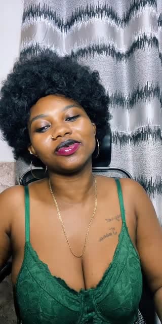 @tee010_ TikTok live from 2026-05-01