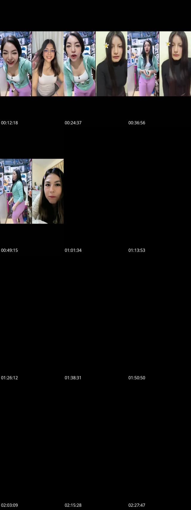 TikTok live: Arequipa venta de parlantes audi by @audio.play.store