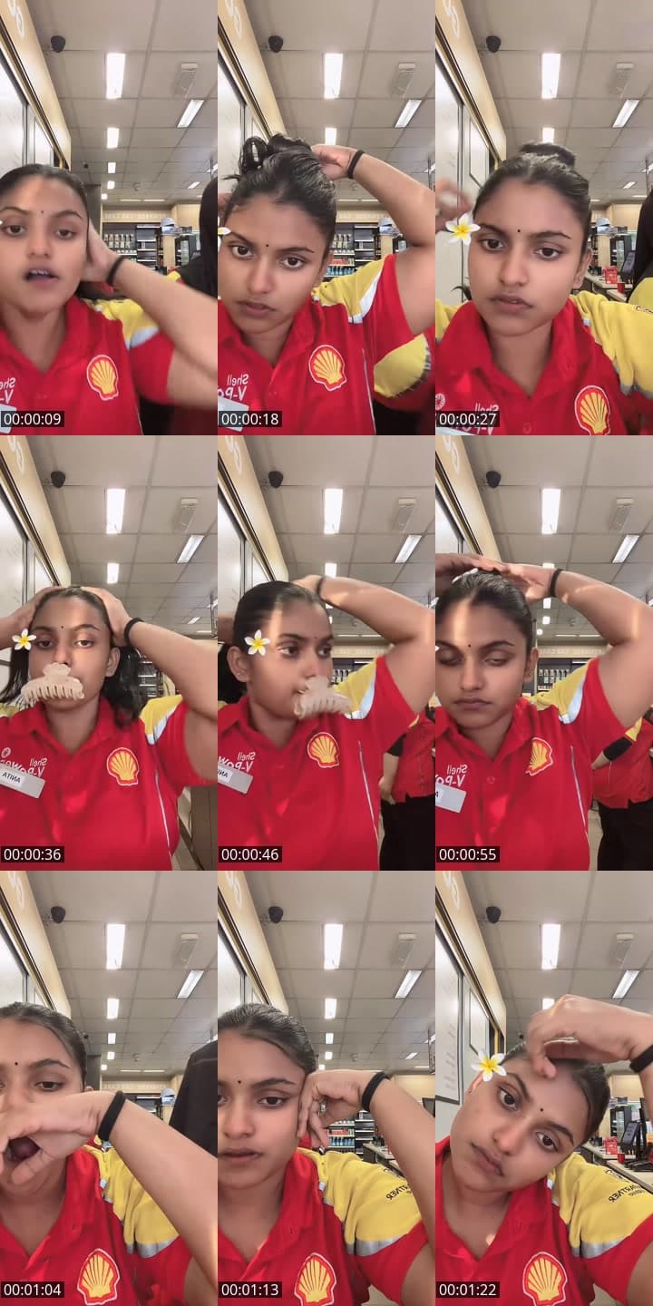 teman ambo sembg