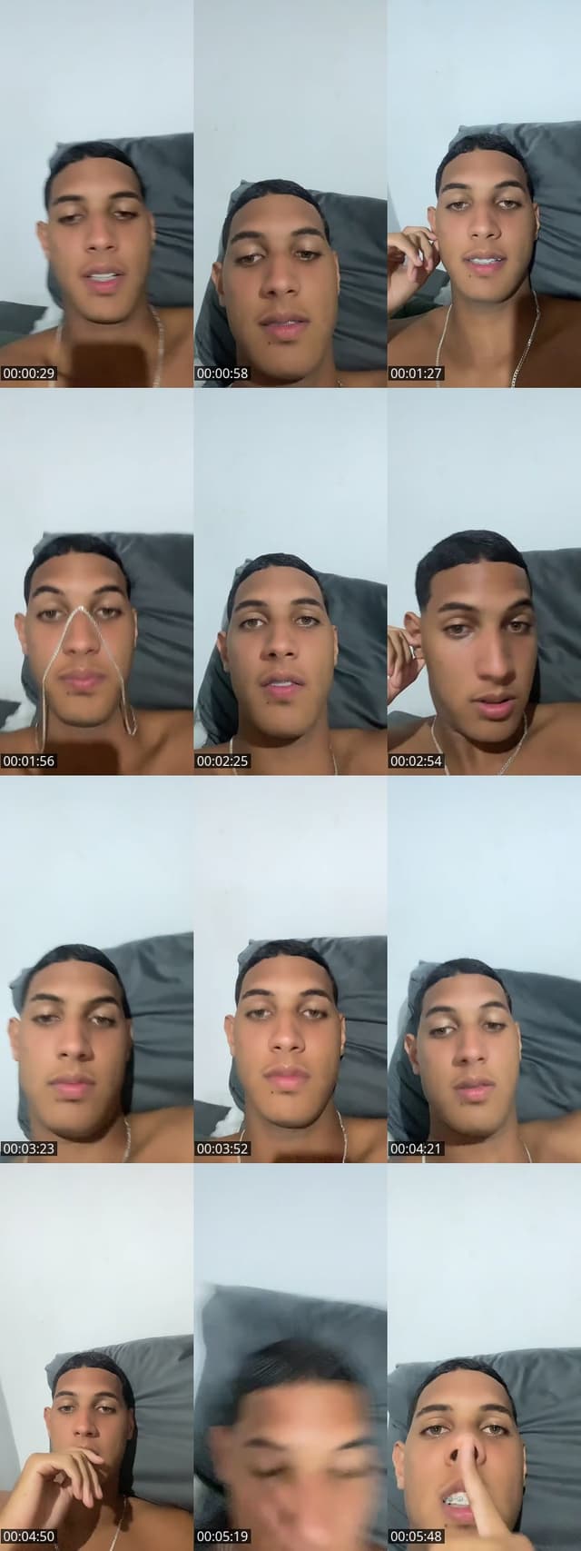 @wlzinnn223 past TikTok live from 2026-05-02
