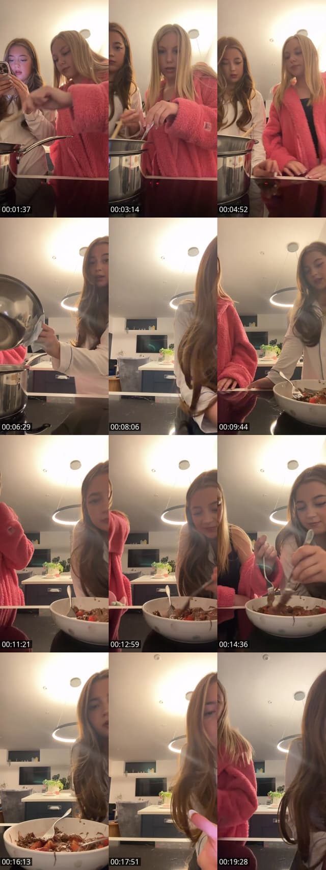 @secretspammmm.xx TikTok live from 2026-05-02