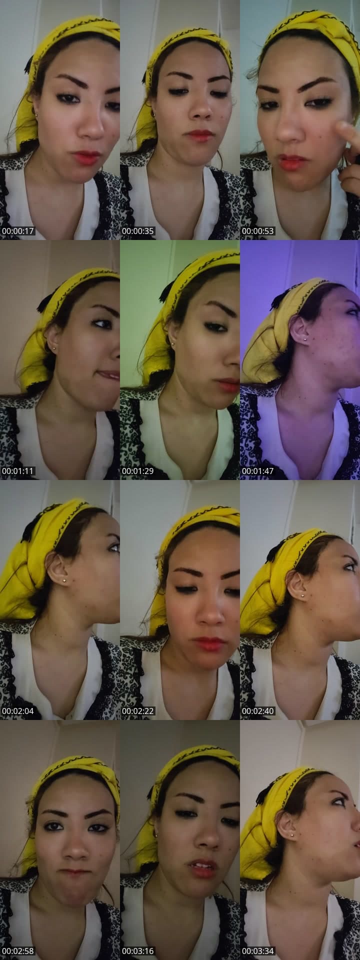 @user7572490921459 TikTok live stream