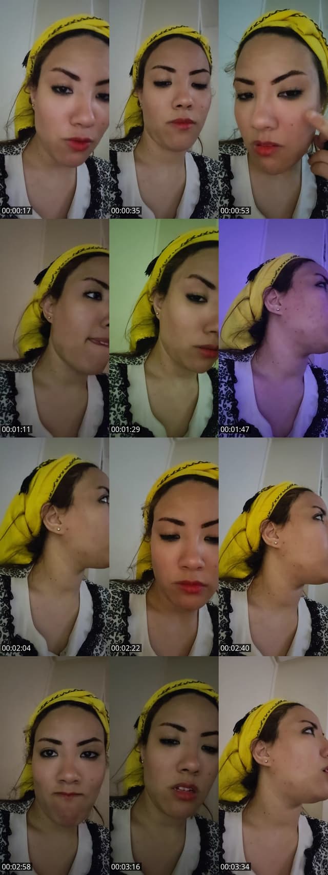 @user7572490921459 TikTok live from 2026-05-02