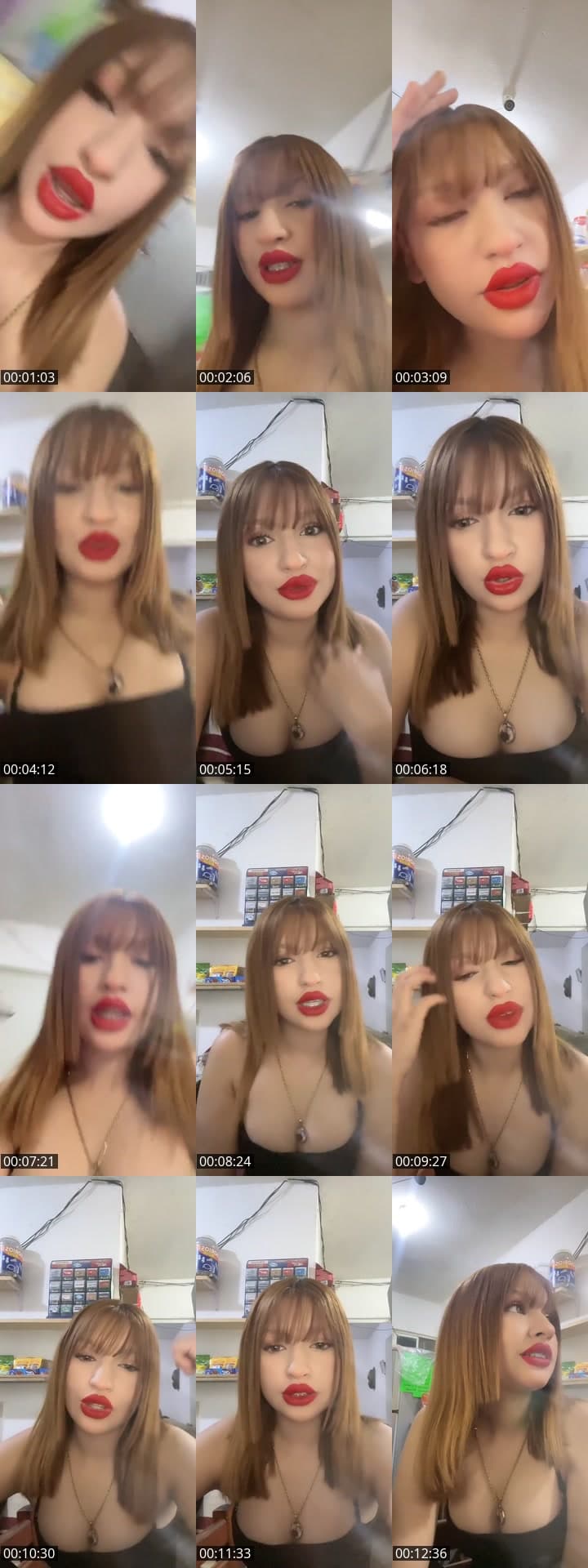 Holi, soy mayor de edad TikTok