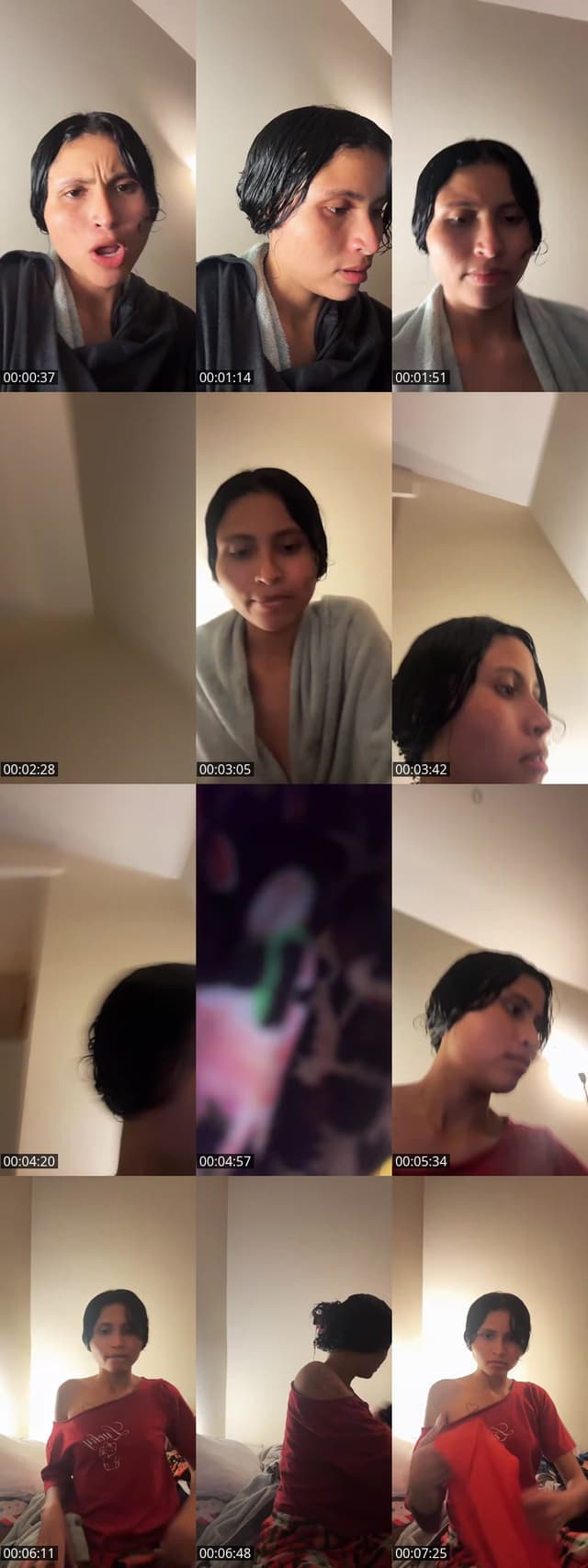 @mi.reina798 TikTok live from 2026-05-01